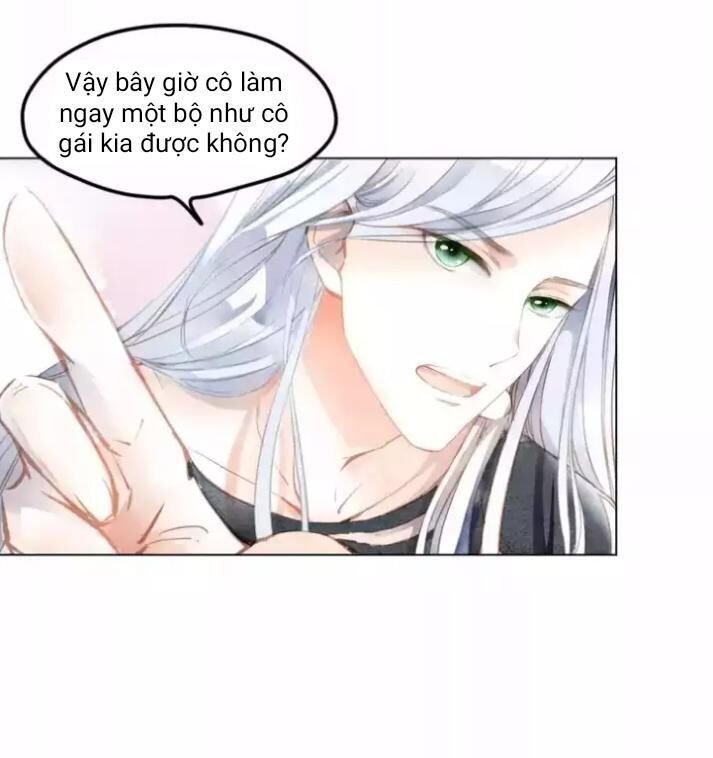 chuông và lá chapter 6.5 2