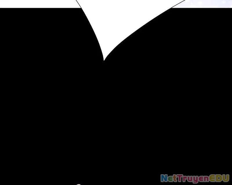 Sư Tôn: Nghịch Đồ Này Mới Không Phải Là Thánh Tử chapter 114 113