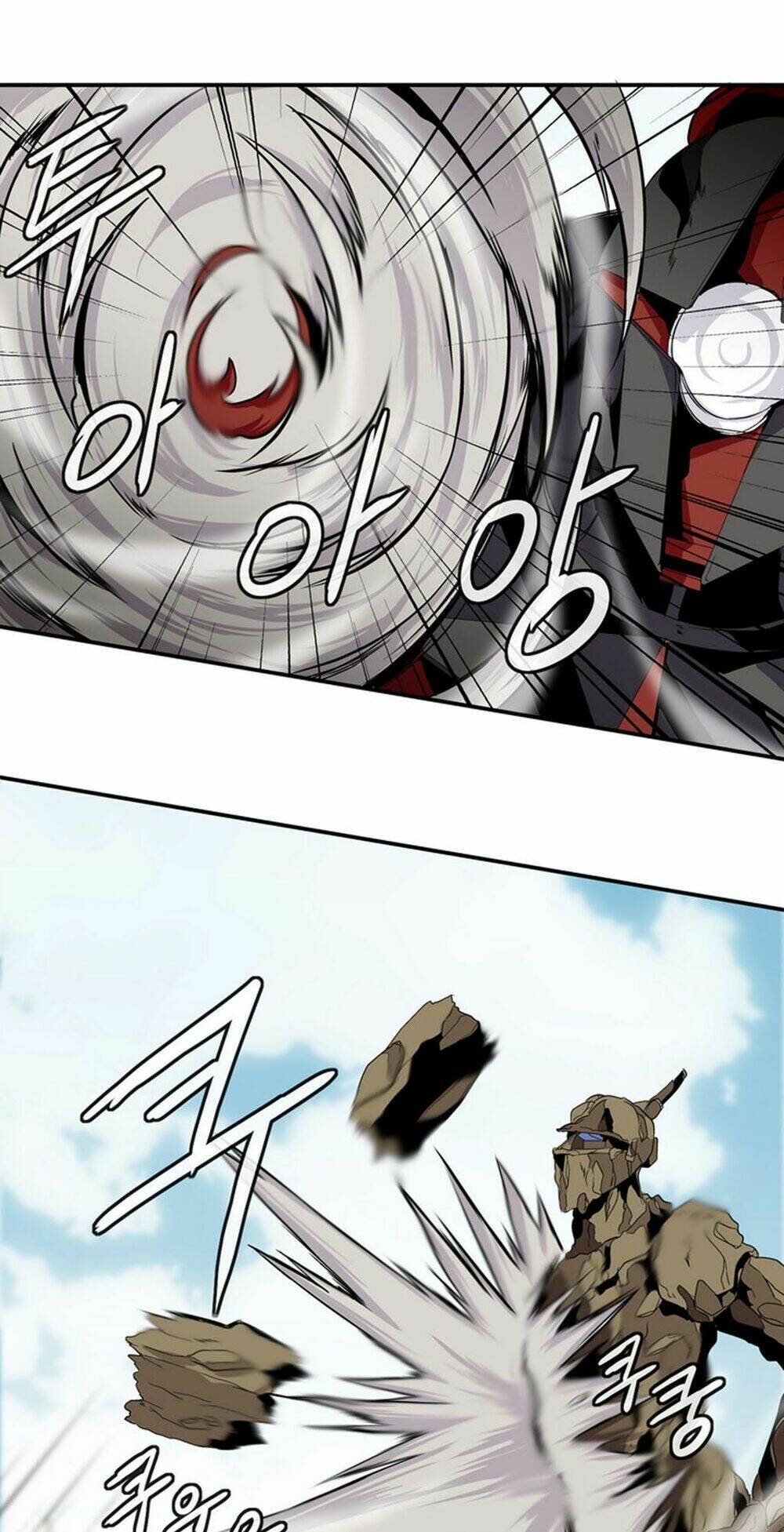 ảo mộng vương chapter 12 14