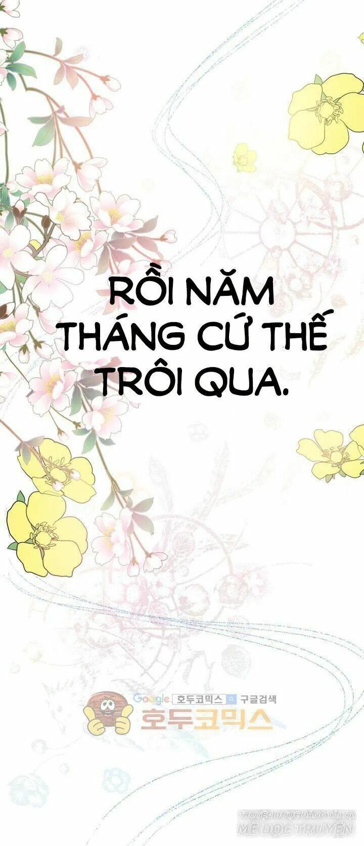 một ngày nọ tôi bỗng thành nàng công chúa chapter 19 96
