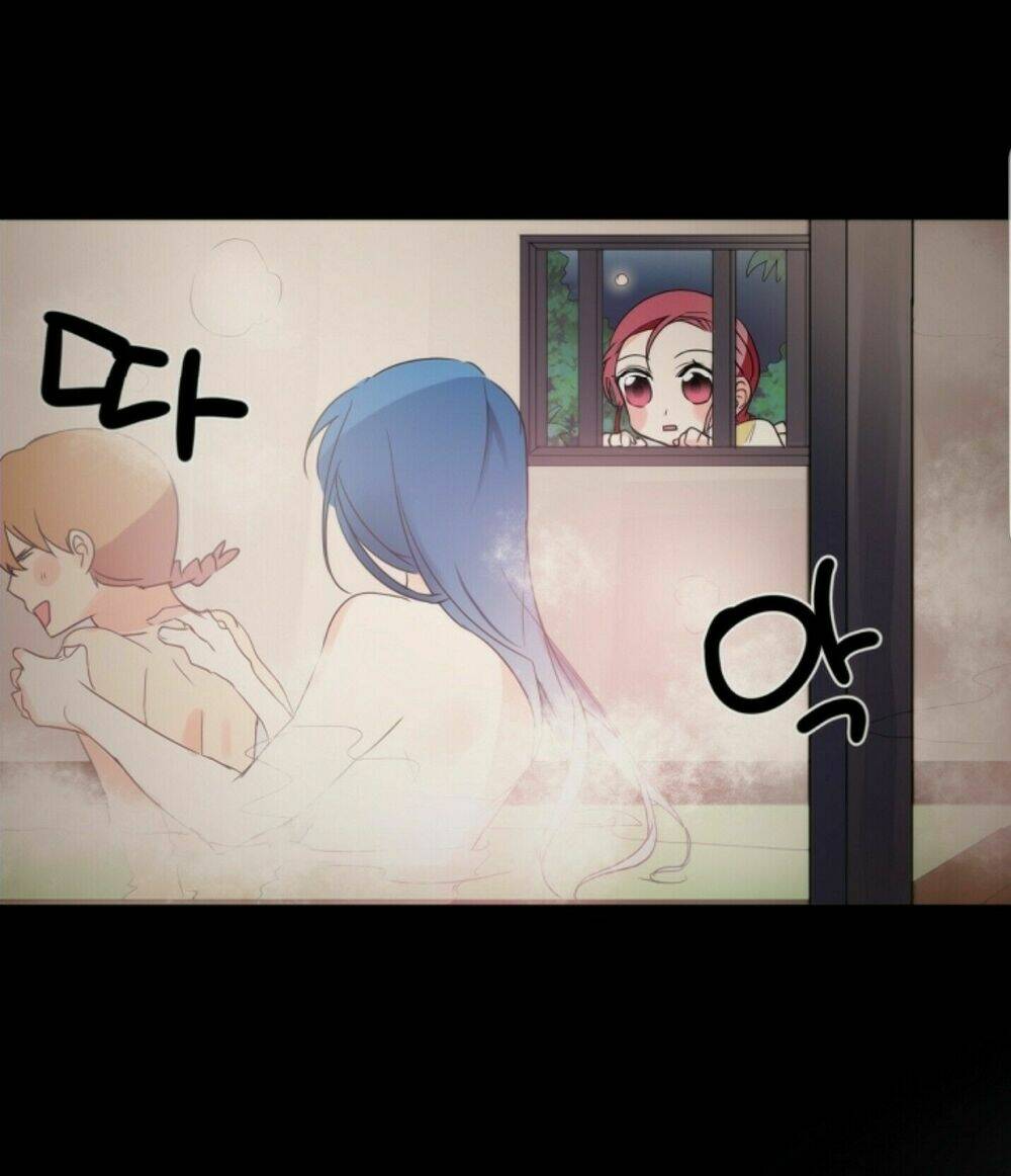 chae hong sa chapter 40 9