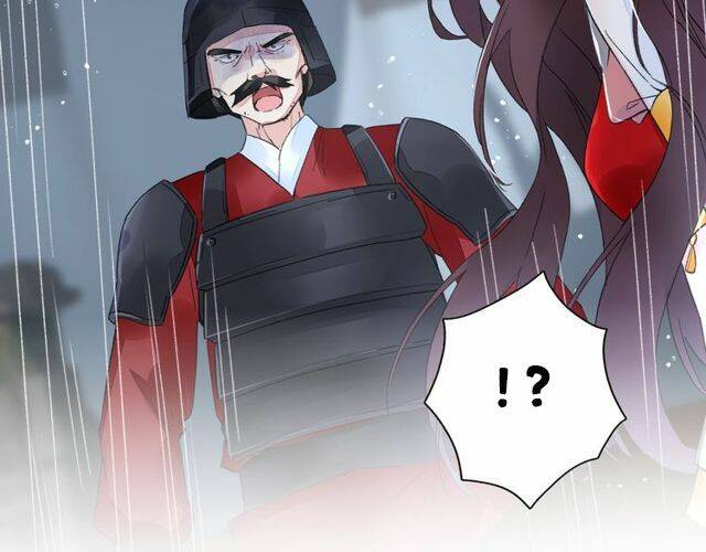 hoa nhan sách chapter 97.2 32