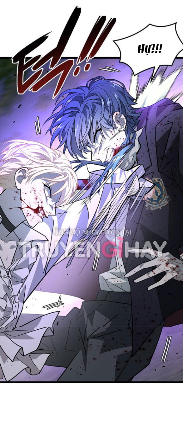 dark moon - tế đàn ánh trăng chapter 20.2 16