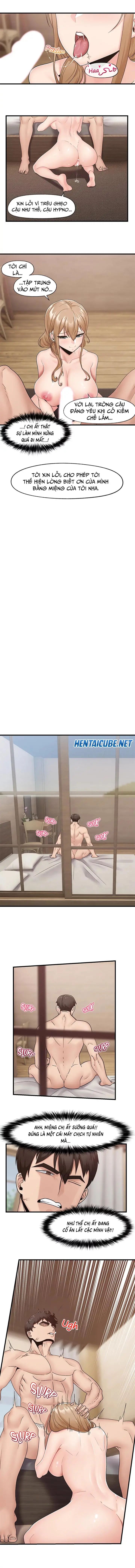 thôi miên tuyệt đối ở thế giới khác chapter 10 3