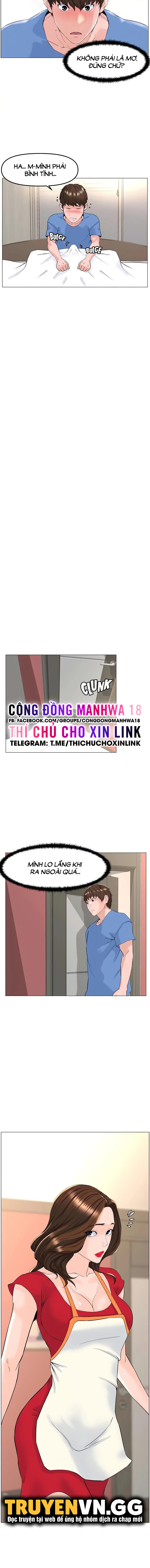 idol kế bên chapter 44 8