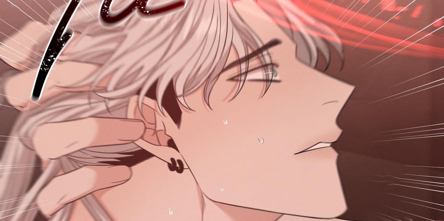 hội chứng minmotion chapter 21 184