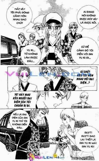 ngọt đắng tình yêu chapter 2 144