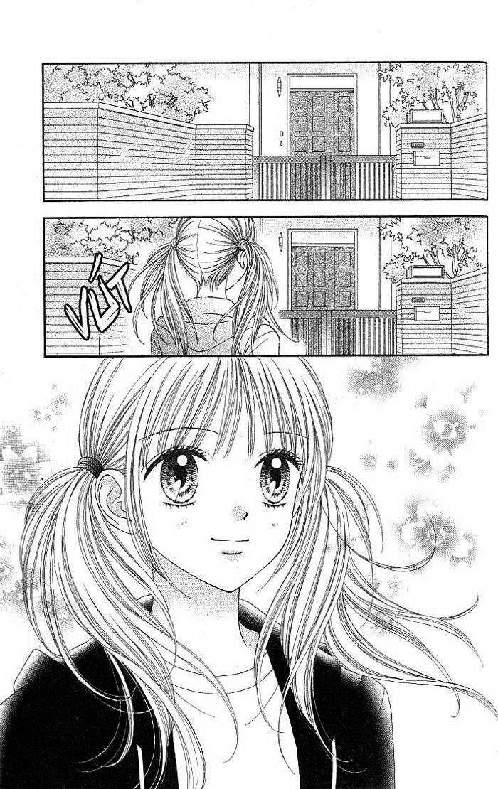 học sinh siêu ngầu chapter 25 9