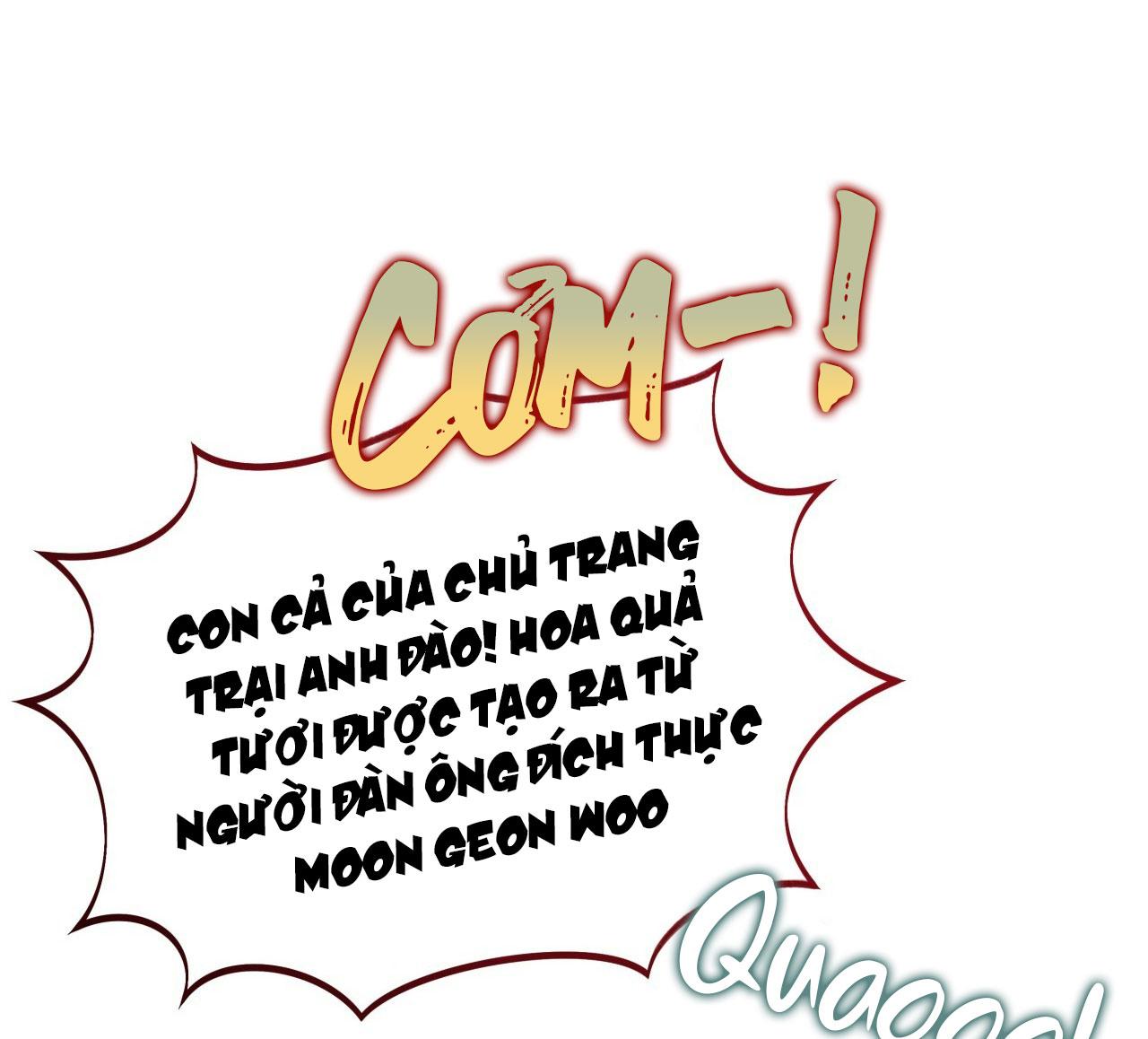 mật gấu chapter 22 48