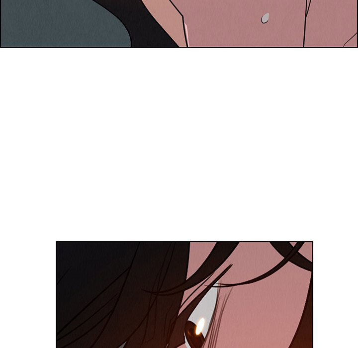 tấm rèm che mưa chapter 30 114