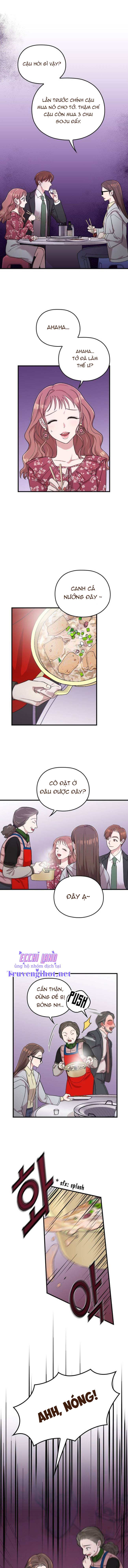 cô đi mà lấy chồng tôi chapter 4.1 8