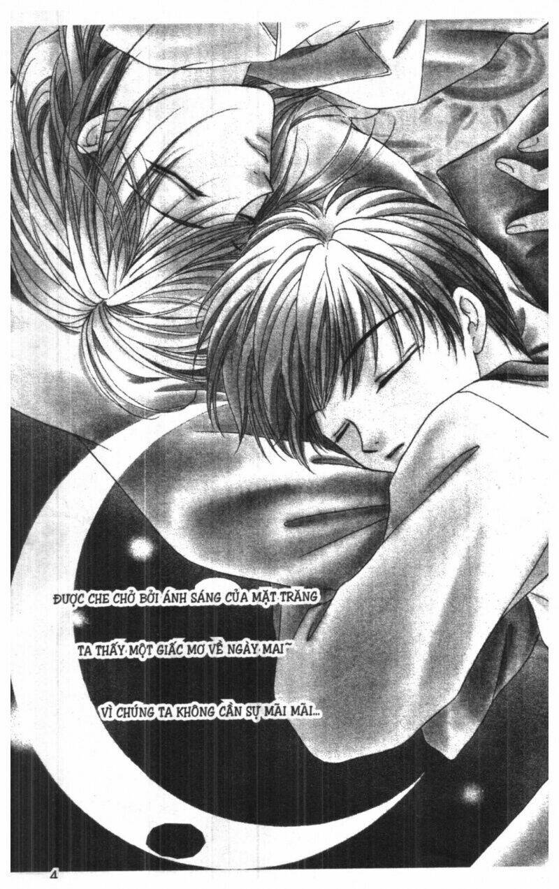 tsuki no umareru yoru chapter 7 3