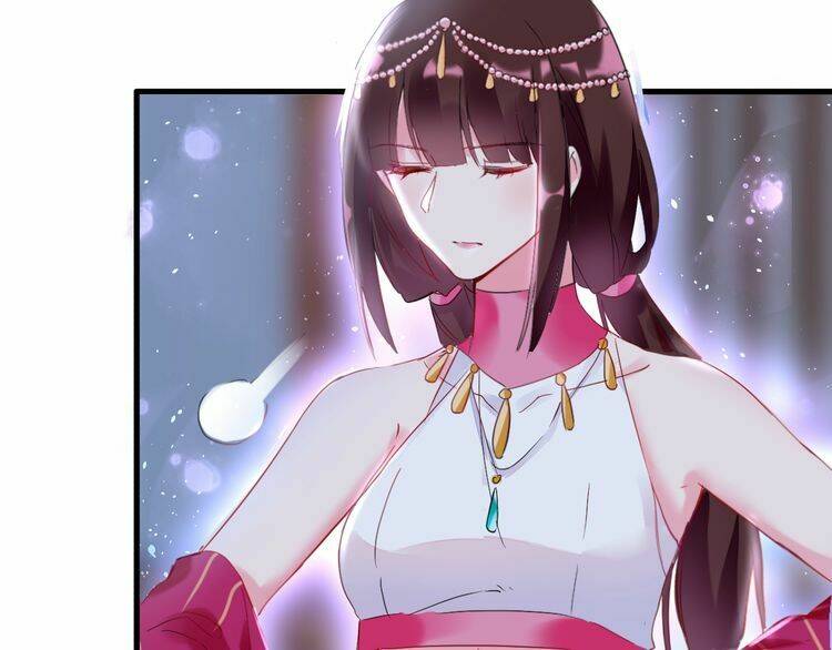 hoa nhan sách chapter 80.2 6