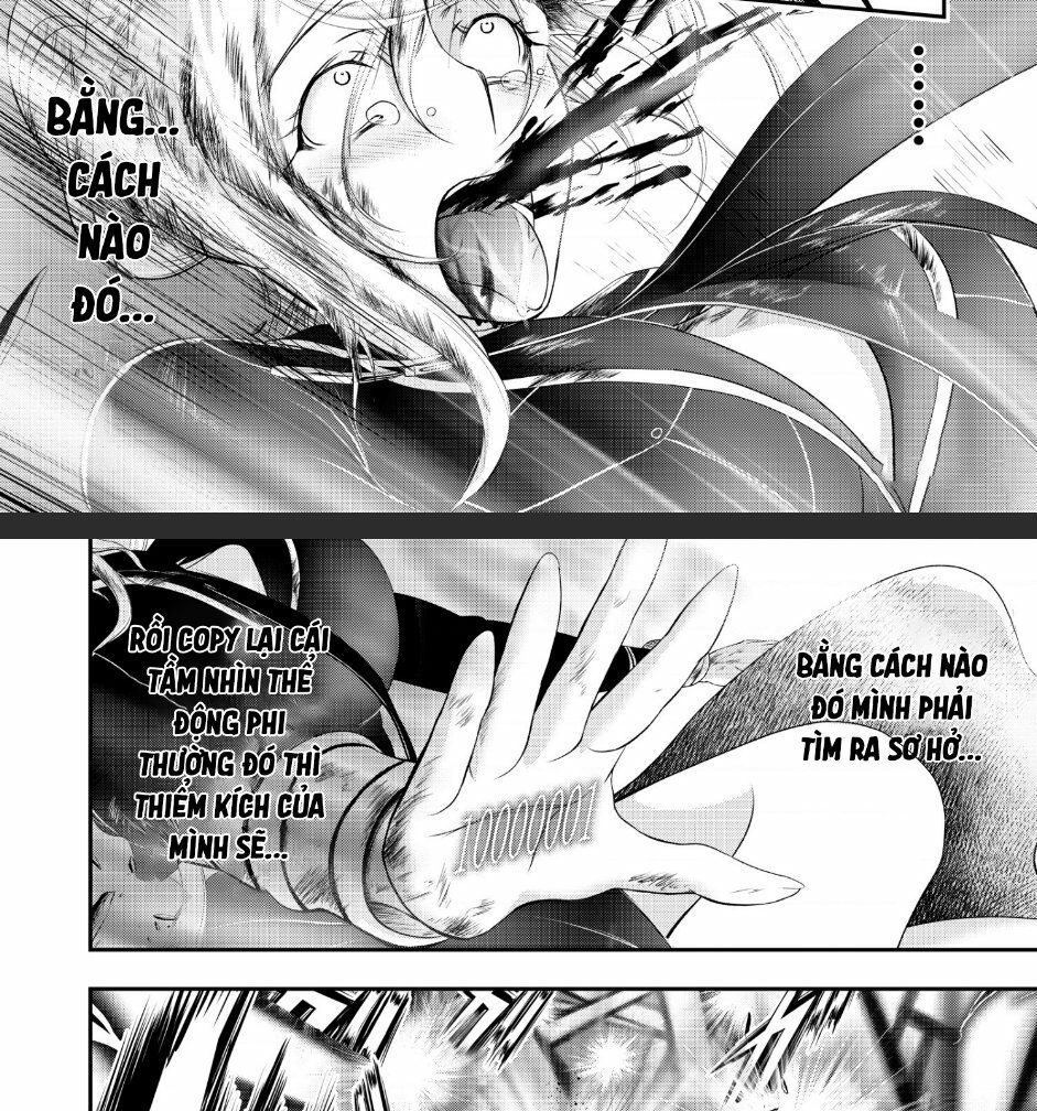 kích trụy vương huyền thoại chapter 73 49