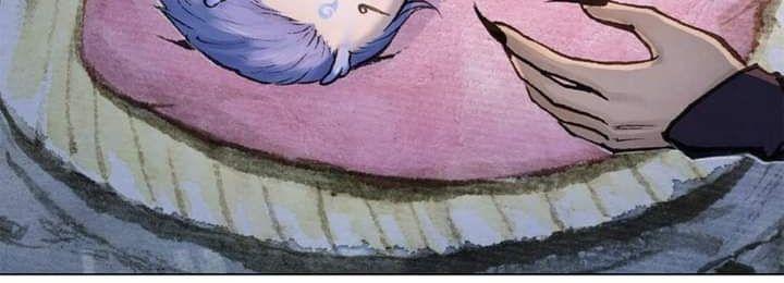 ngao bính truyện chapter 1 20