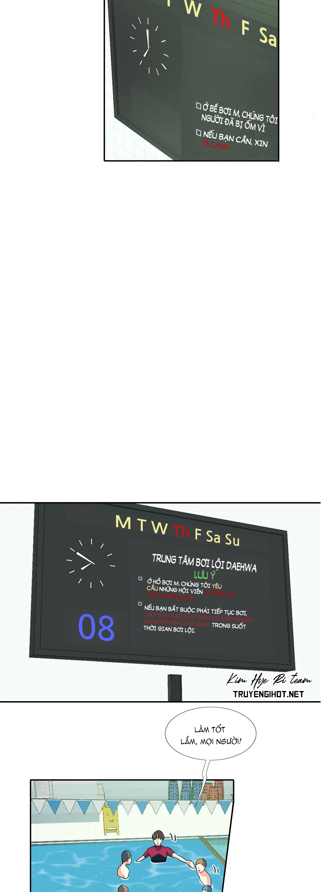 lên đỉnh chapter 8 11