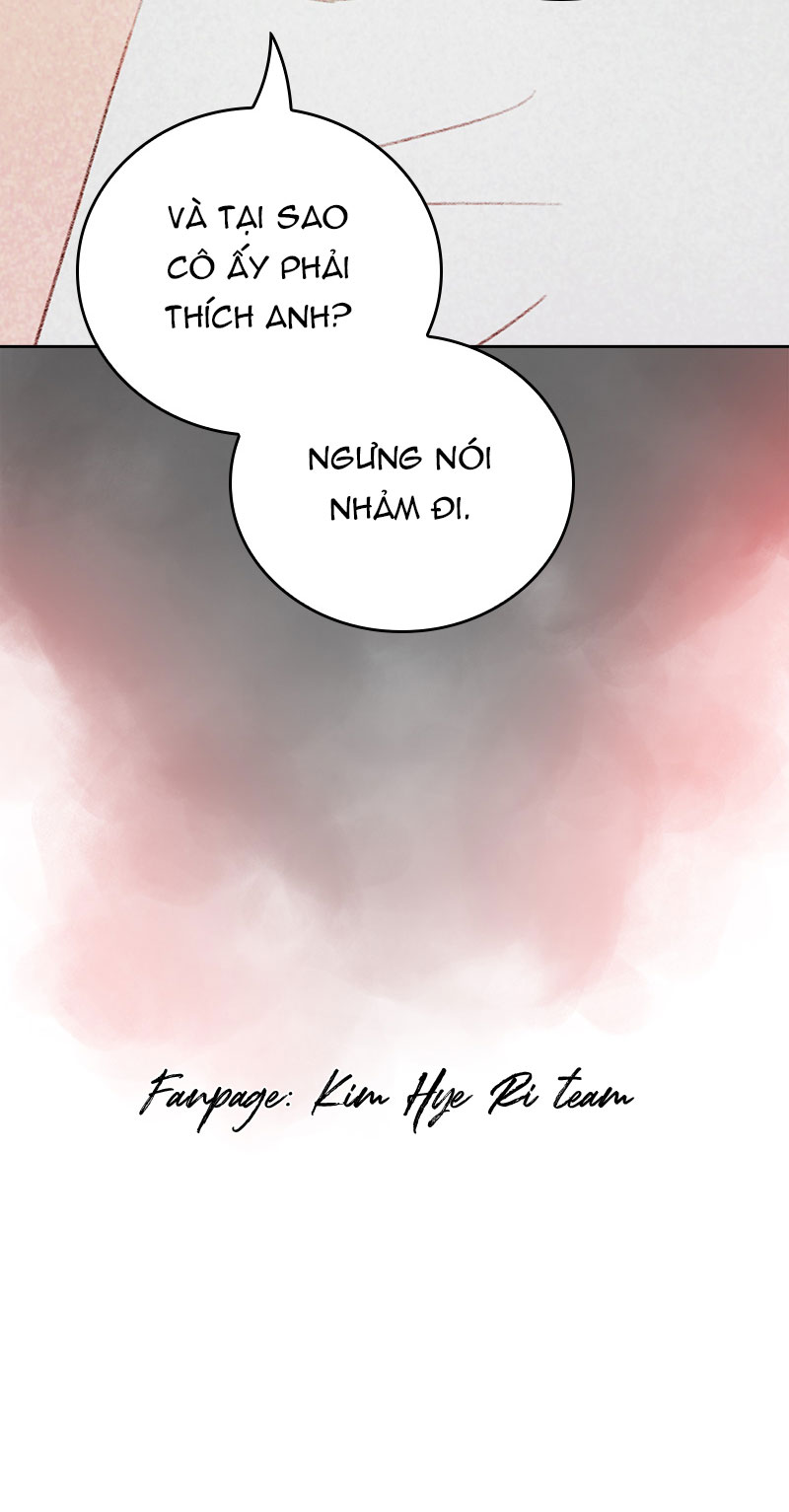 trò chơi dâm đãng chapter 17 56