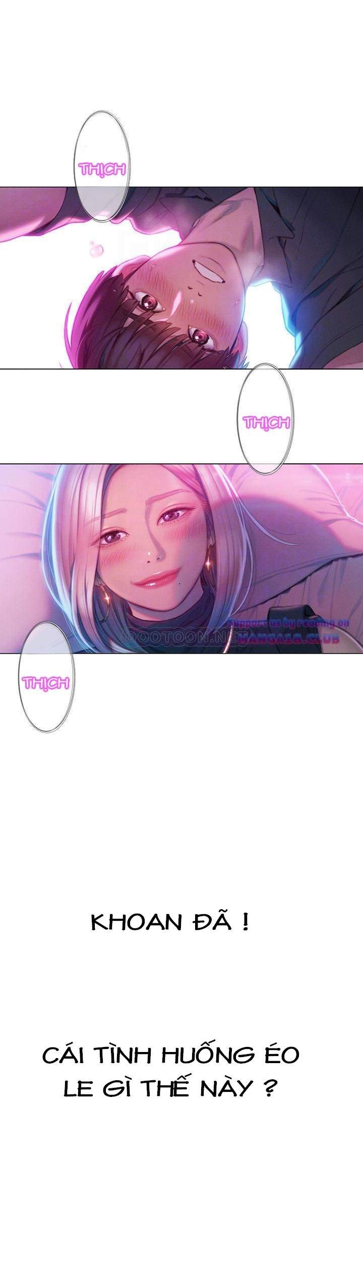 vượt quá giới hạn tình yêu chapter 13 9