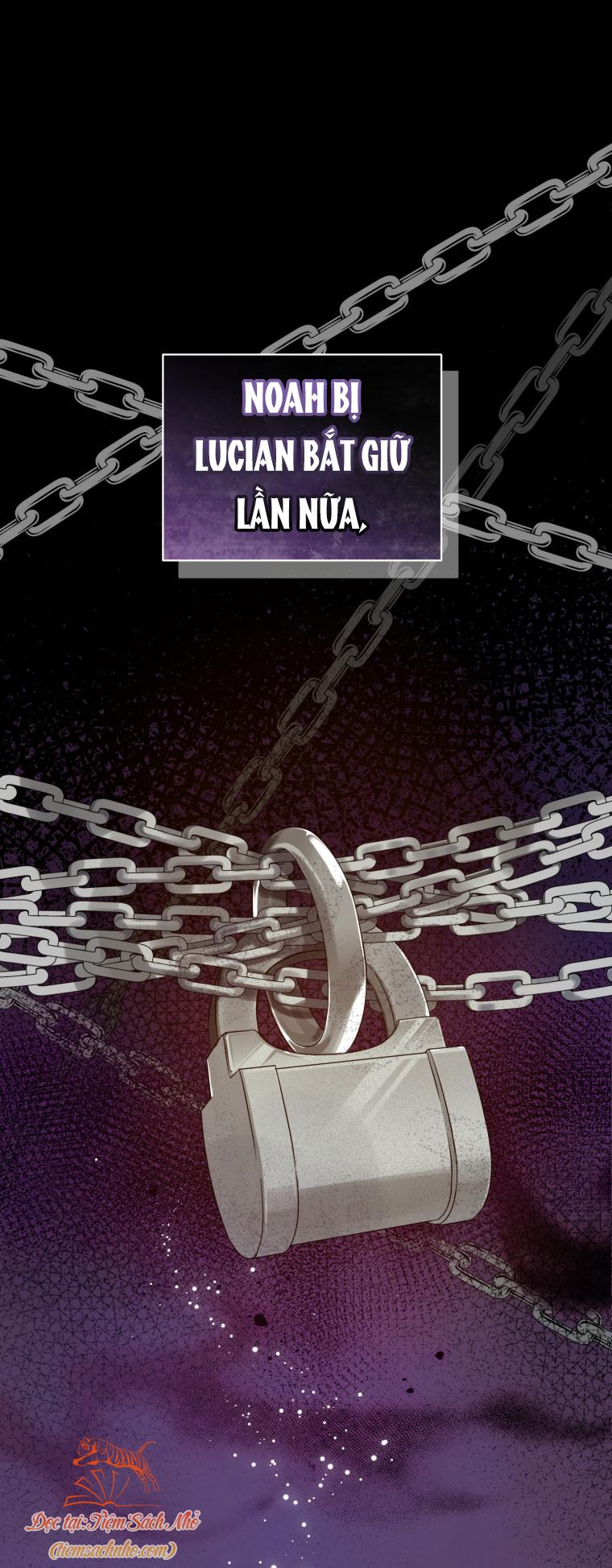 trở thành em gái nam chính truyện bl chapter 11 18