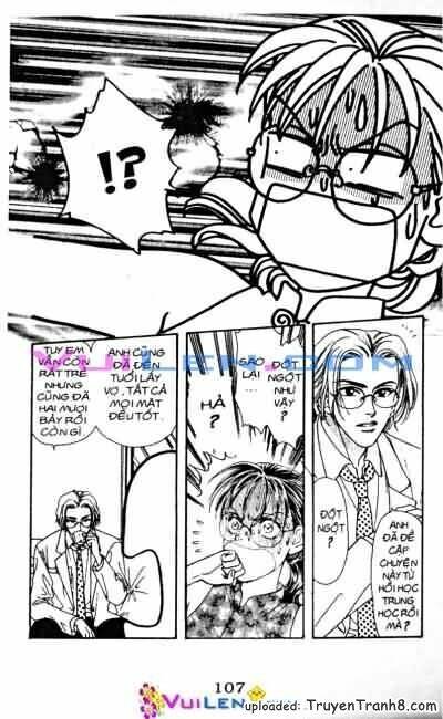 yamada tarou monogatari chapter 18 32