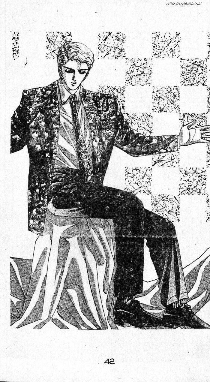 hercules chapter 65 21