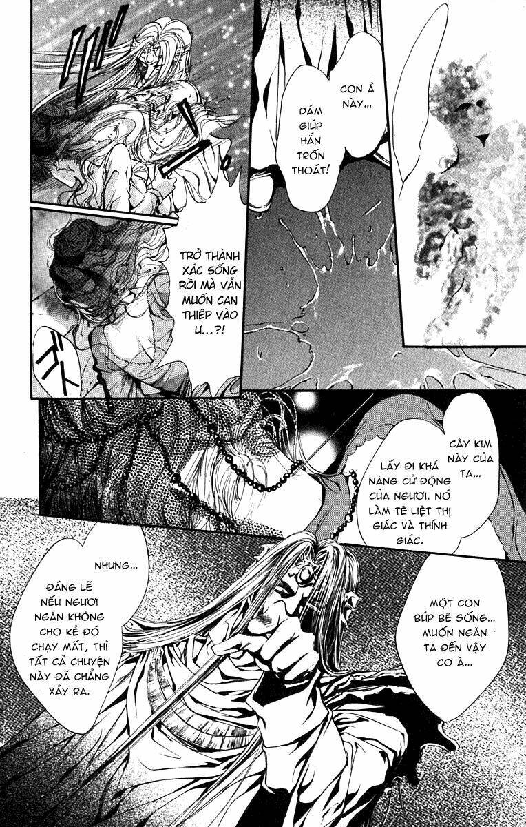 tình yêu loạn luân chapter 43 24