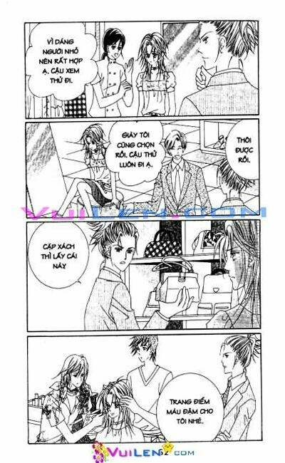 người duy nhất chapter 107 13