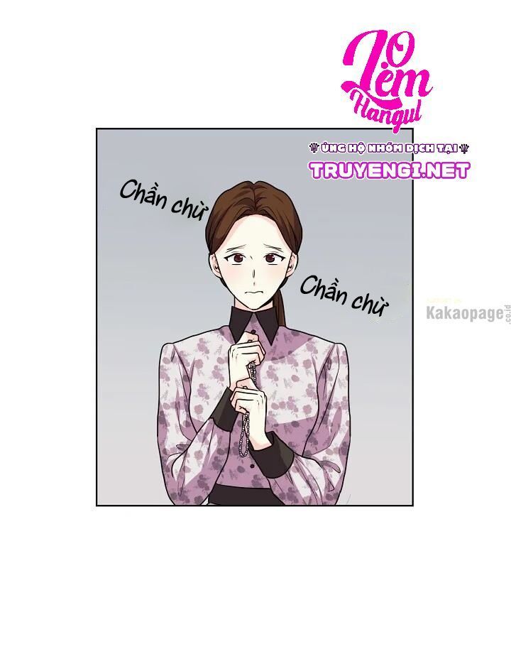 đức hạnh của ác nữ phản diện chapter 59 72