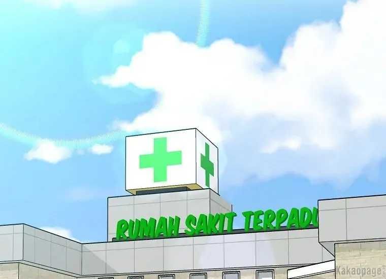 Scandal Của Chồng Tôi chapter 27.1 - Trang 3