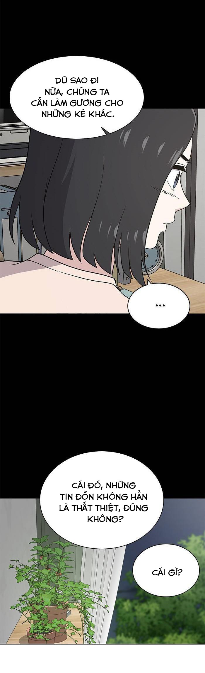 tuyệt vọng chapter 20 28