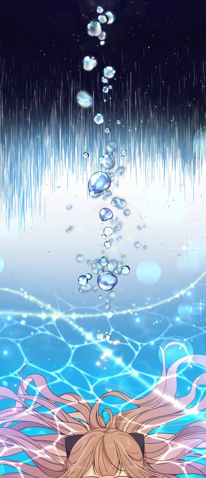 tôi không muốn kết hôn nữa chapter 1 8