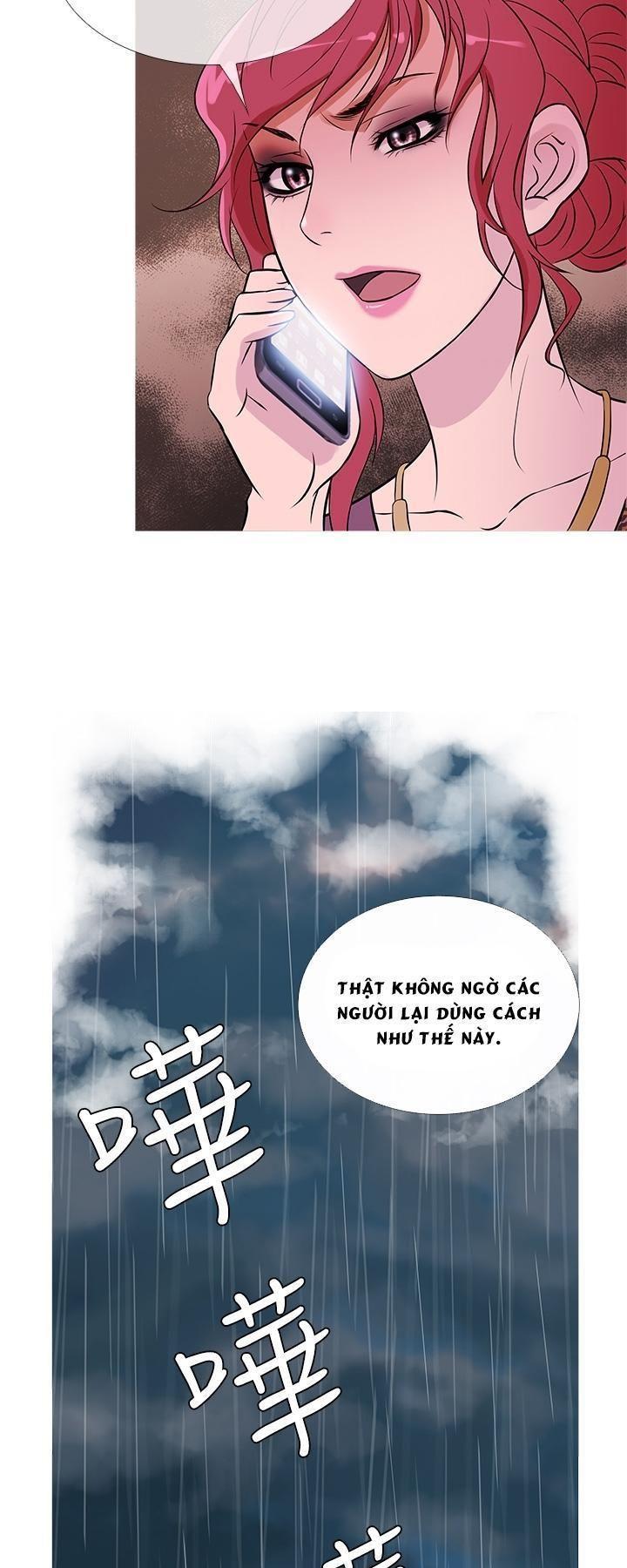 thiên đường chapter 34 46