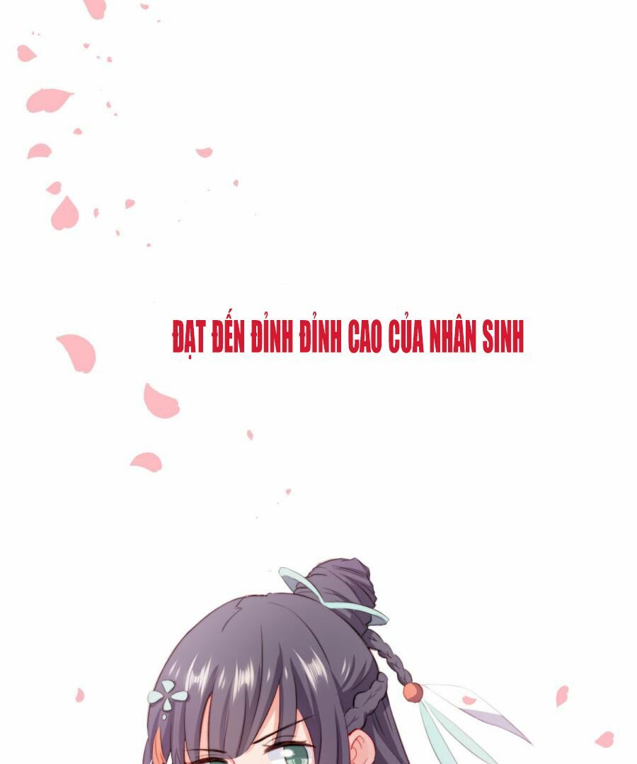 thần y tiểu thiếp của tà quân chapter 0 15