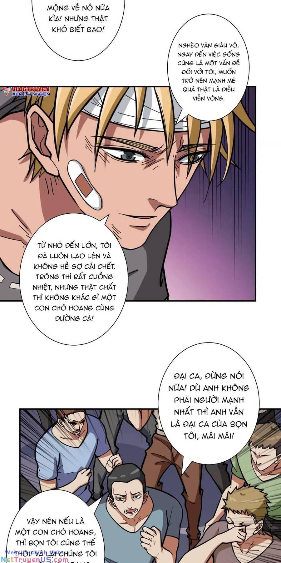 god slayer chapter 103 3