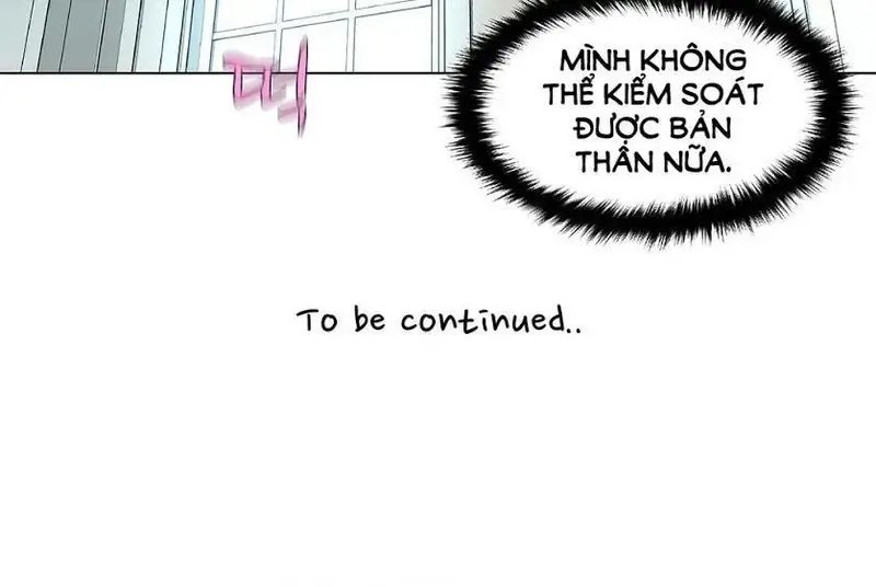 nô lệ song sinh chapter 16 22