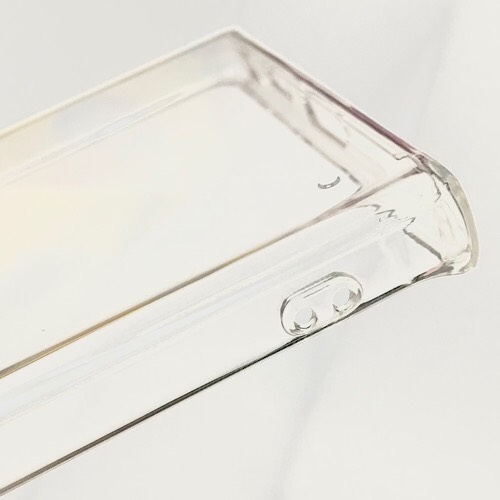 Ốp lưng cho Samsung S22 Ultra Glass Classic chống sốc