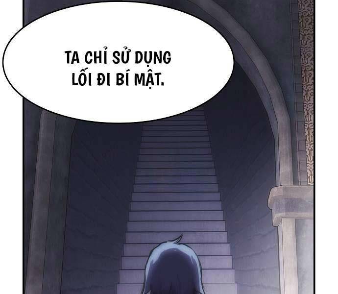 Bản Năng Hồi Quy Của Chó Săn Chapter 23 83