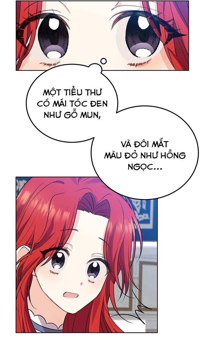 tôi sẽ trở thành gia sư của bạo chúa chapter 8 30