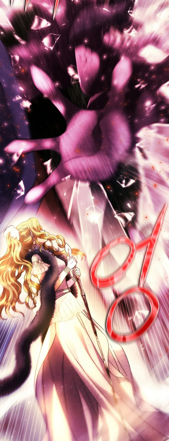 black haze - bản remake 2025 chapter 1 60