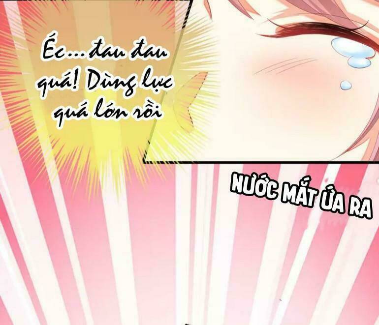 mau xuyên hướng dẫn tự cứu vật hi sinh nữ phụ chapter 4 25