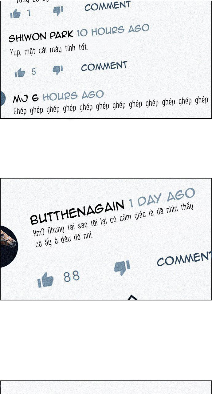 trò chơi số mệnh chapter 267 46