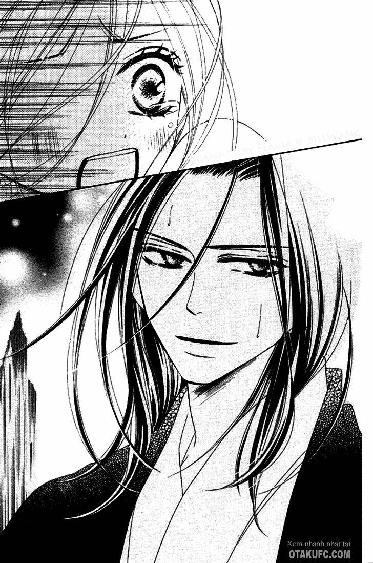 yêu quái cánh đen chapter 24 18