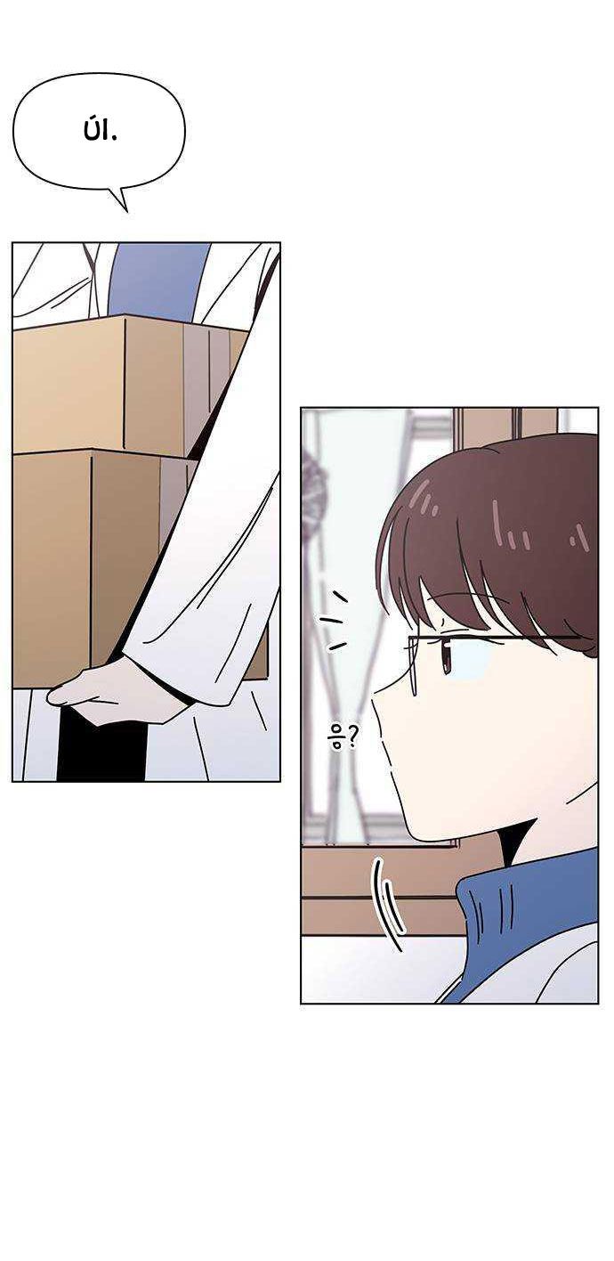 thanh xuân rực rỡ - season of blossom chapter 104 62