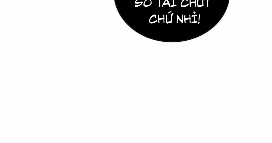 nhập hồn ma đạo tổ sư chapter 31.1 25