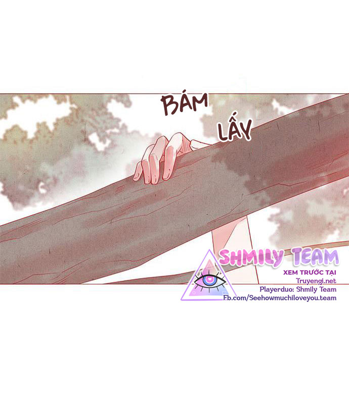 liệu rắn có ăn hoa chapter 7 31