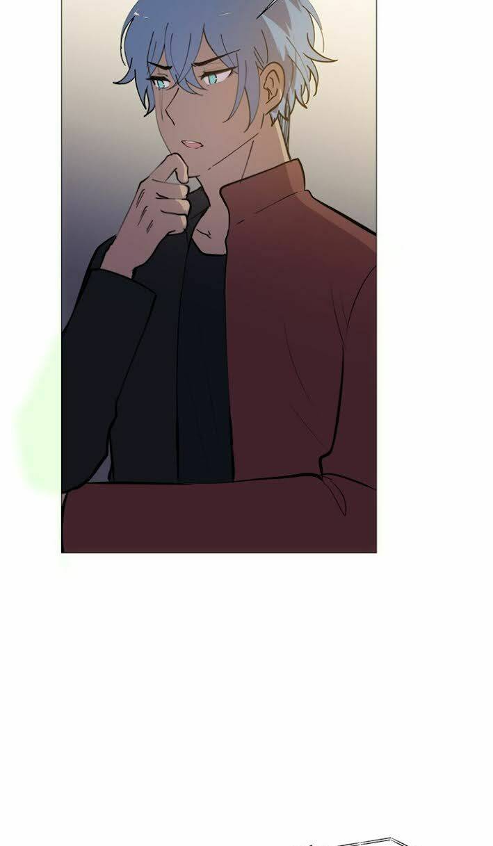 Trọng Sinh Mạc Thế Chapter 129 69