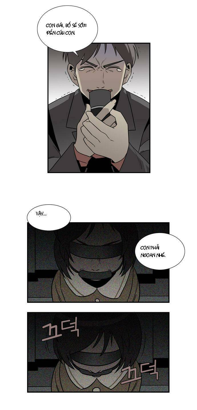 superior day chapter 11 17