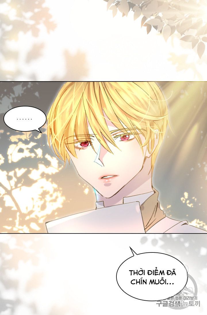 chiến lược sinh tồn của tiểu thư chapter 6 67