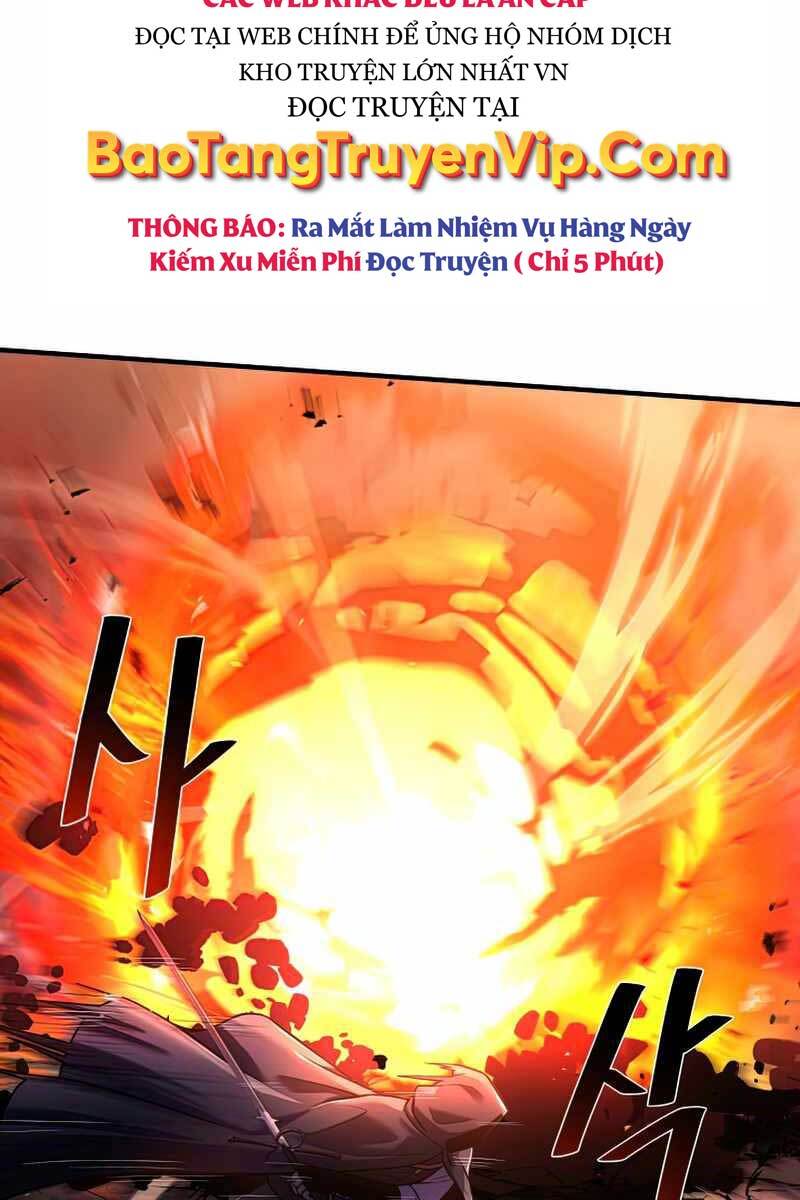 sự trở lại của hiệp sĩ giáo vô song chapter 68 64