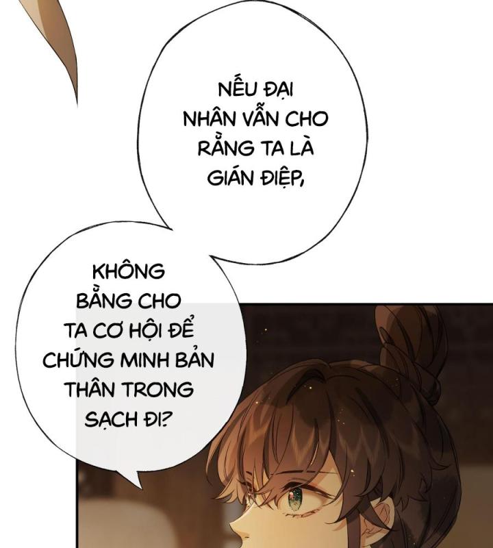 thập bất ly chapter 7 27